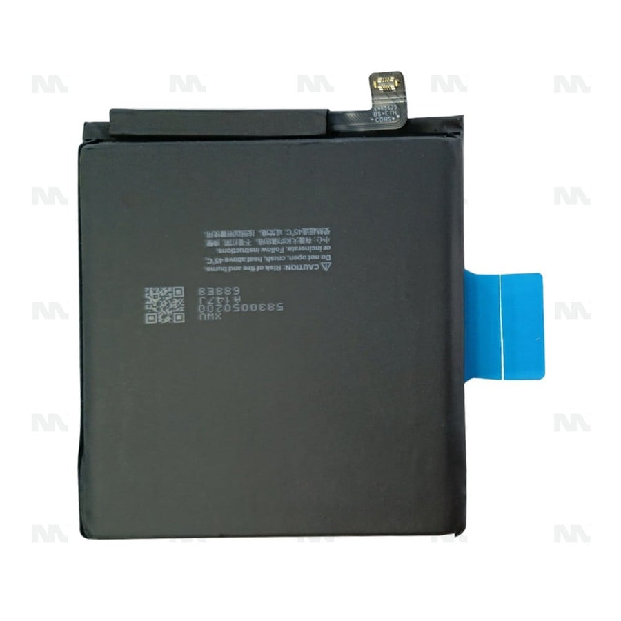 Batterie Original pour Google Pixel 9 Pro