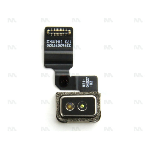 Scanner radar infrarouge (flex) pour Apple iPhone 14 Pro Max – Reconditionné