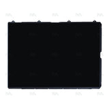 Ecran Original Reconditionné pour iPad 10 (2022) / iPad 11 (2025) 10.9