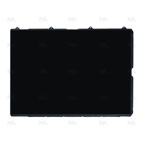 Ecran Original Reconditionné pour iPad 10 (2022) / iPad 11 (2025) 10.9