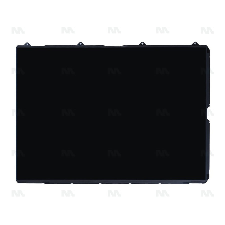 Ecran Original Reconditionné pour iPad 10 (2022) / iPad 11 (2025) 10.9