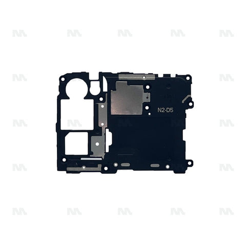Haut-parleur oreillette OEM pour Samsung Galaxy S20FE G780F