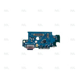 Carte mère pour Samsung Galaxy S26 Plus S947B - OEM