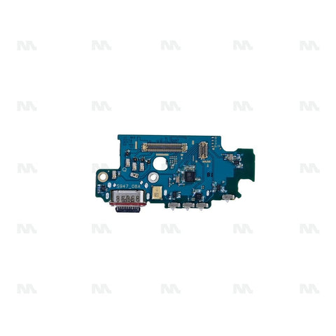 Carte mère pour Samsung Galaxy S26 Plus S947B - OEM