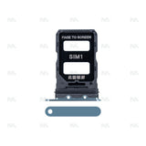 Support pour carte SIM pour Xiaomi 14 Pro - vert - OEM