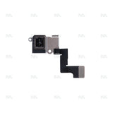 Scanner radar infrarouge (flex) reconditionné pour Apple iPhone 16 Pro