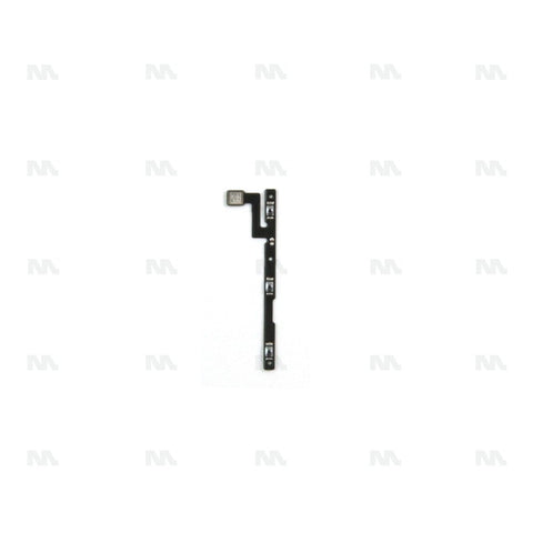 Nappe On/Off et Volume pour Google Pixel 3a – OEM