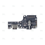 Connecteur de charge pour Xiaomi Redmi Note 10 4G OEM