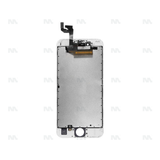 Ecran LCD pour iPhone 6S - Blanc