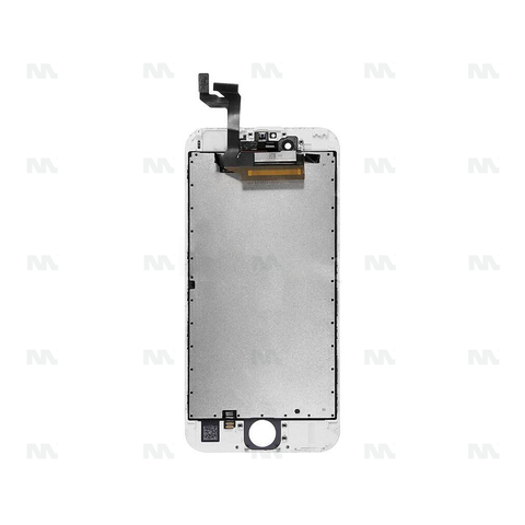 Ecran LCD pour iPhone 6S - Blanc