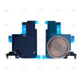 Nappe de chargement sans fil NFC pour Apple iPhone 17 Pro - OEM