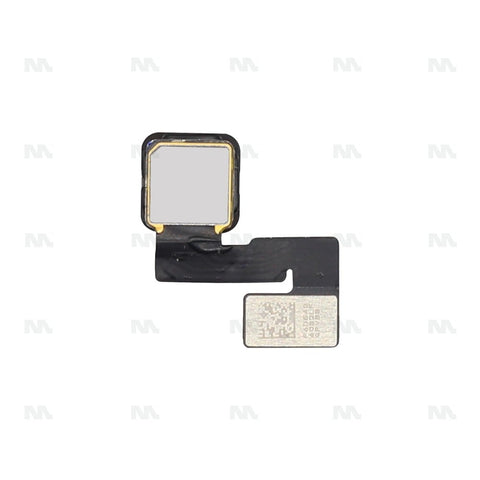 Caméra arrière reconditionnée pour Apple iPad 8 10,2 pouces (2020)
