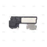 Écouteur reconditionné pour Apple iPhone X