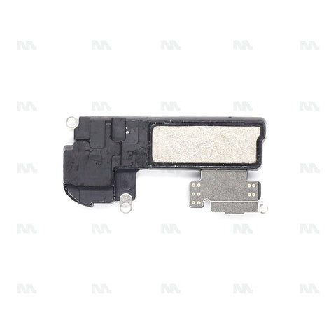 Écouteur reconditionné pour Apple iPhone X
