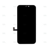 Ecran Original Reconditionné pour iPhone 12 Mini