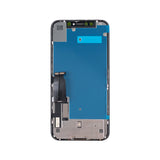 Ecran LCD + Vitre pour iPhone XR - In-Cell HD+
