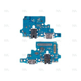 Carte de charge système pour Samsung Galaxy Note 10 Lite N770F OEM