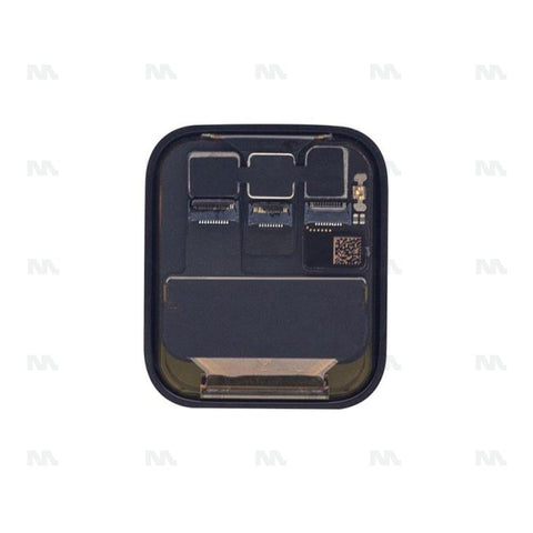 Ecran LCD + Vitre pour Watch Series SE GPS (40Mm)