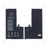Batterie Apple iPhone 11 Pro Max avec puce TI - OEM