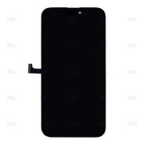 Ecran Original Reconditionné pour Apple iPhone 15 Pro Max