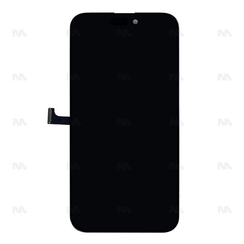 Ecran Original Reconditionné pour Apple iPhone 15 Pro Max
