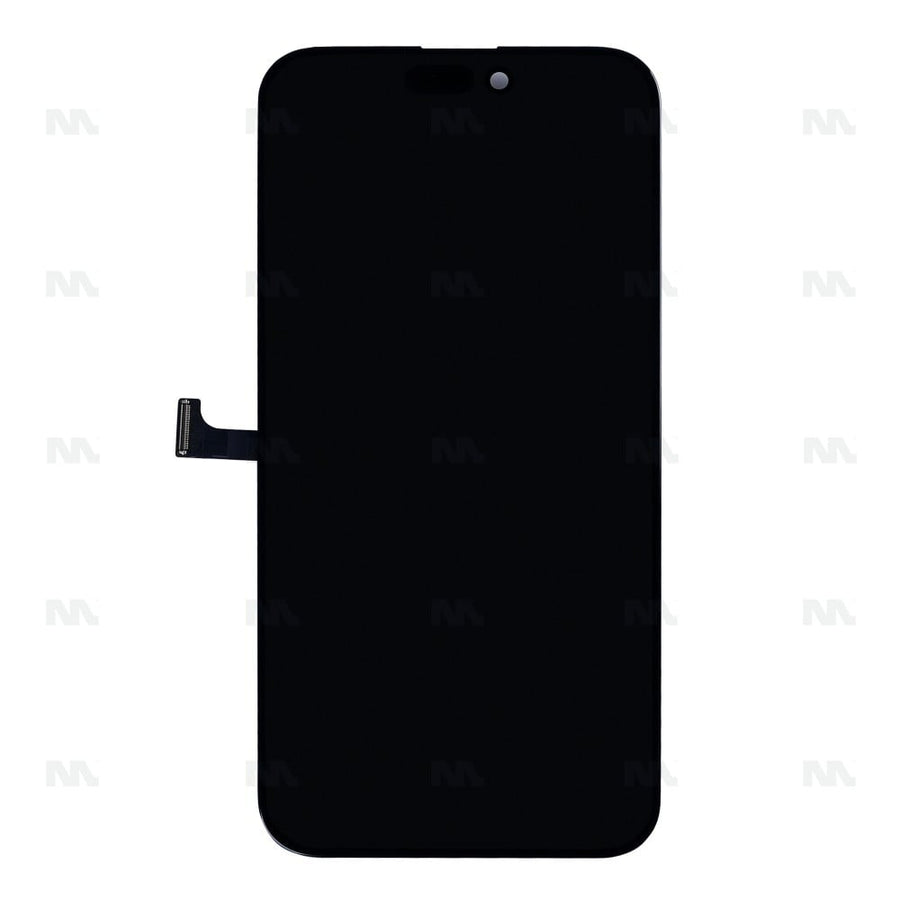 Ecran Original Reconditionné pour Apple iPhone 15 Pro Max