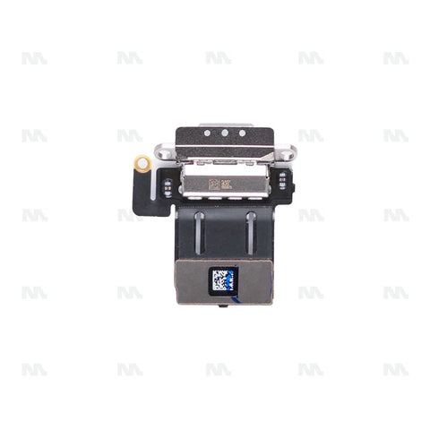 Connecteur de charge Flex Silver Reconditionné pour Apple iPad Pro 11 pouces (2024)