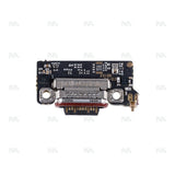 Carte de charge système Xiaomi 13 Ultra OEM