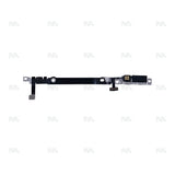 Nappe d'alimentation pour Apple iPhone 17 Pro Max – Reconditionné