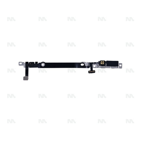 Nappe d'alimentation pour Apple iPhone 17 Pro Max – Reconditionné
