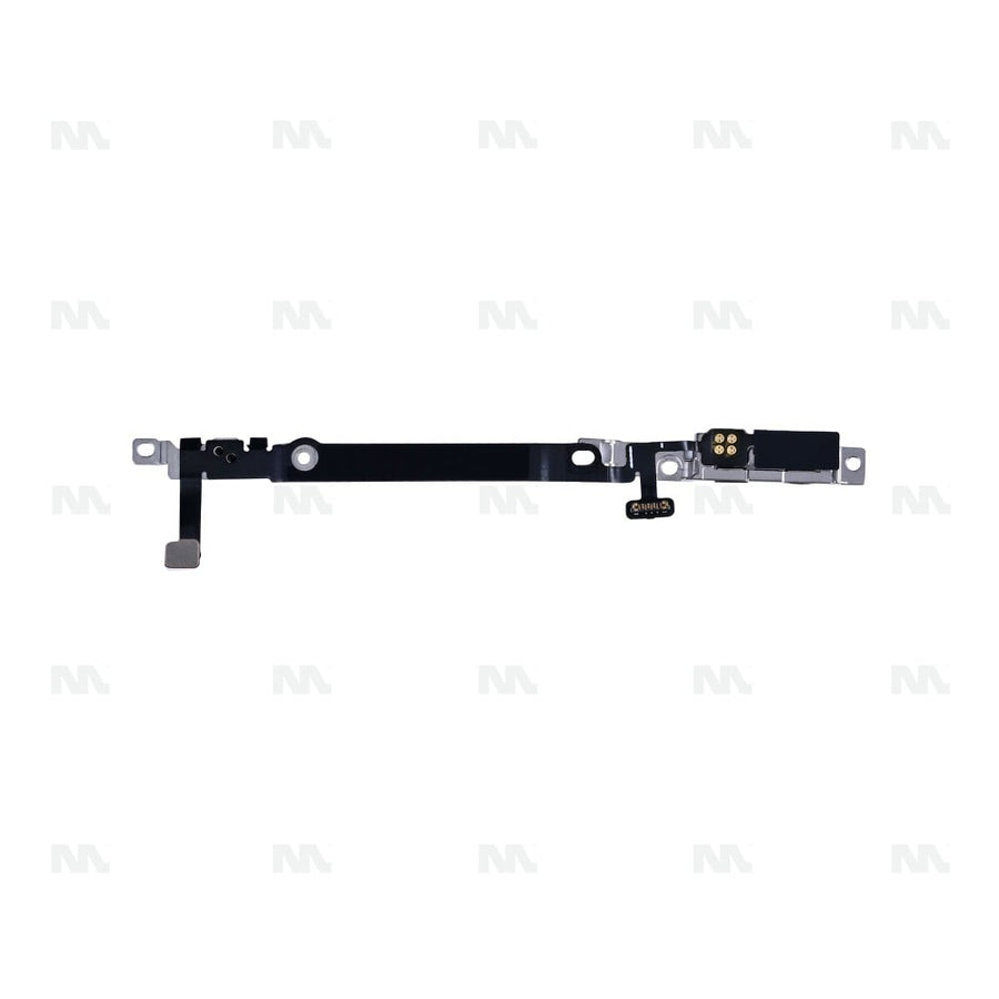 Nappe d'alimentation pour Apple iPhone 17 Pro Max – Reconditionné