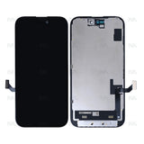 Ecran LCD pour iPhone 15 Top - In-Cell