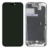 Ecran Original Reconditionné pour iPhone 14 Pro