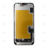 Ecran LCD pour iPhone 14 - In-Cell