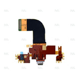 Connecteur de charge flexible OEM pour Sony Xperia 5