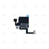 Capteur de proximité (flex) pour Apple iPhone 16 – OEM