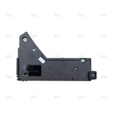 Alimentation pour PlayStation 5