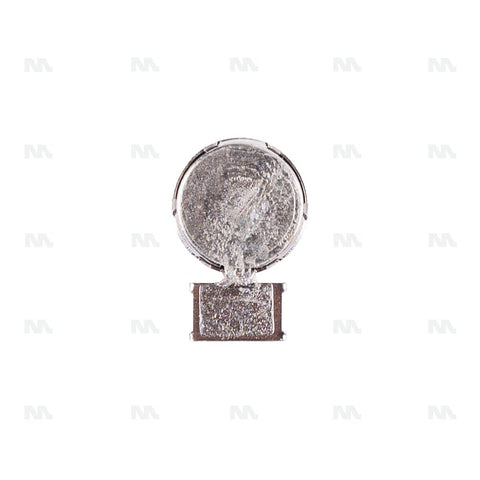 Moteur de vibration OEM pour Samsung Galaxy A33 5G A336B, A53 5G A53 5G, M52 5G M526B, M53 M536B