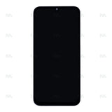 Chassis + Ecran Original OEM + Vitre pour Xiaomi Redmi 15C 5G (Global) - Midnight Black