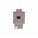 Caméra arrière Google Pixel 7a 64 Mpx grand angle OEM