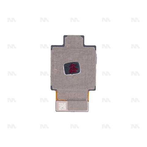 Caméra arrière Google Pixel 7a 64 Mpx grand angle OEM