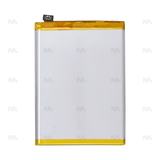 Batterie Oppo A12, A31, A12e, A11k, A7, AX7 (BLP673) - OEM
