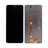 Ecran LCD + Vitre pour LG K42