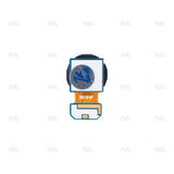 Caméra arrière 12 MP ultra grand angle OEM pour Samsung Galaxy A55 A556B