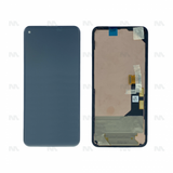 Ecran OLED + Vitre pour Google Pixel 5A 5G - Noir