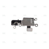 Microphone pour iPhone 16 Plus