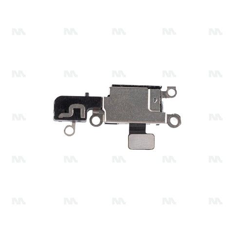 Microphone pour iPhone 16 Plus