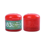 Pâte à souder 2UUL 183 degrés