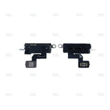 Microphone reconditionné pour Apple iPhone 17 Pro