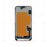 Ecran Original Reconditionné pour iPhone 14